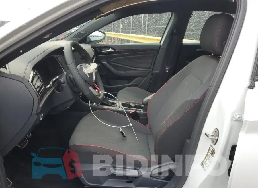 3VW9T7BU2RM049019 Photo# 7