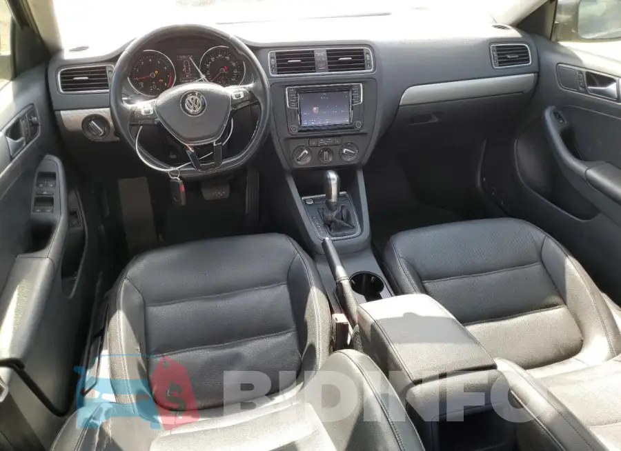 3VWDB7AJXHM380773 Photo# 8