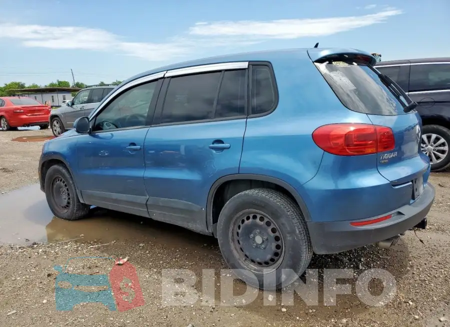 WVGAV7AX5HK047143 Photo# 2