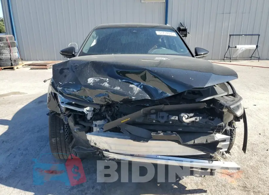 WA1CAAGE9RB024309 Photo# 5