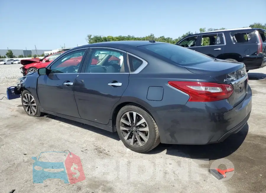 1N4AL3AP3JC297571 Photo# 2