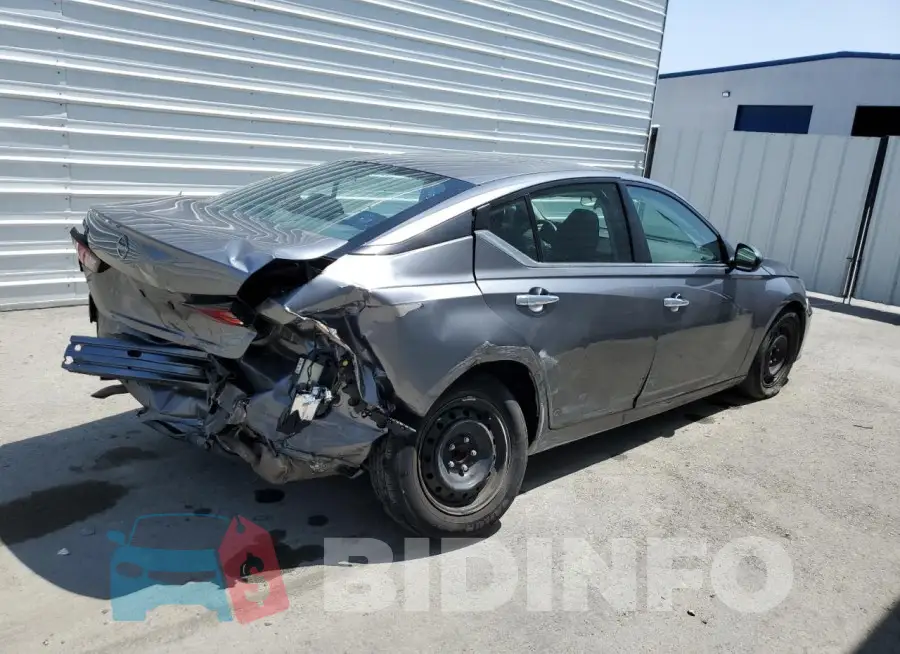1N4BL4BV6PN376284 Photo# 3