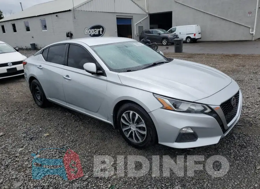 1N4BL4BVXLC141098 Photo# 4