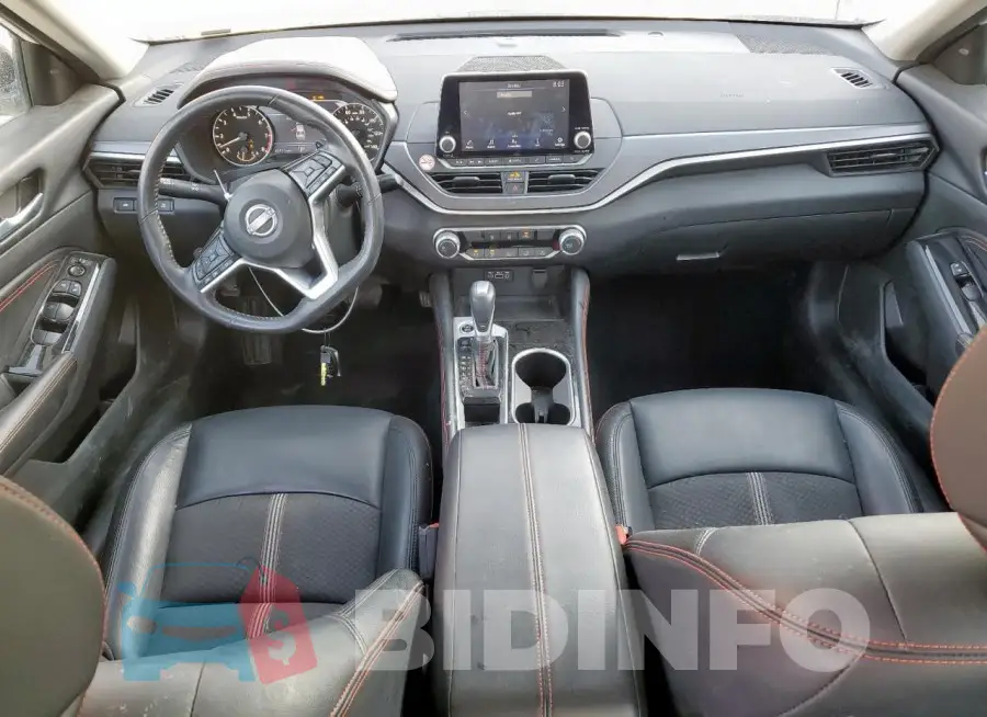 1N4BL4CV4PN386004 Photo# 8