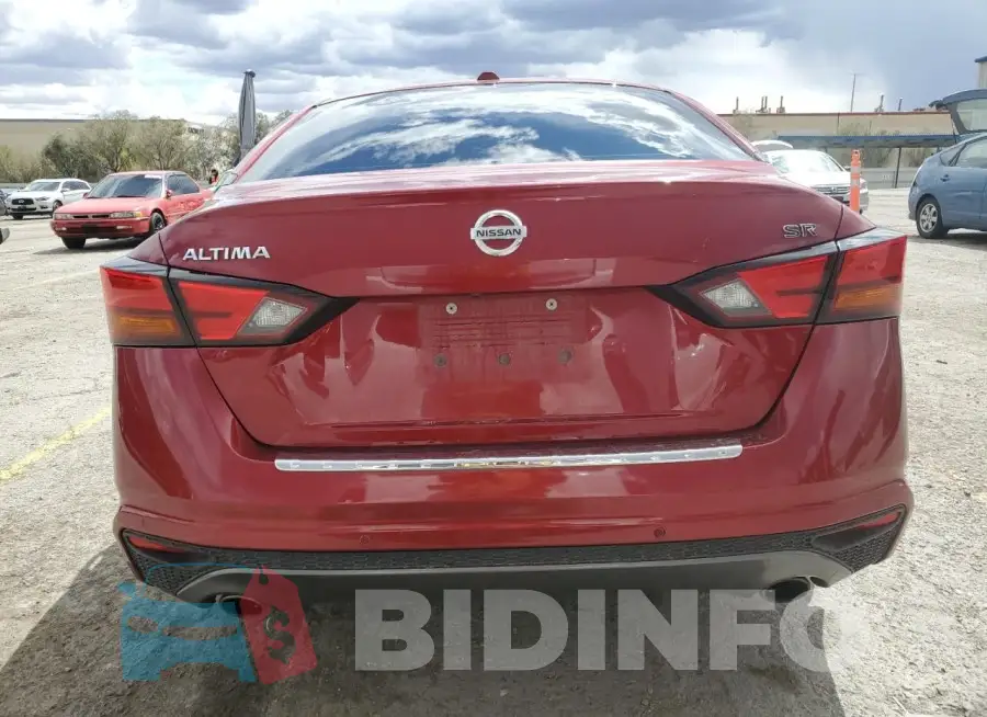 1N4BL4CV7LC140201 Photo# 6