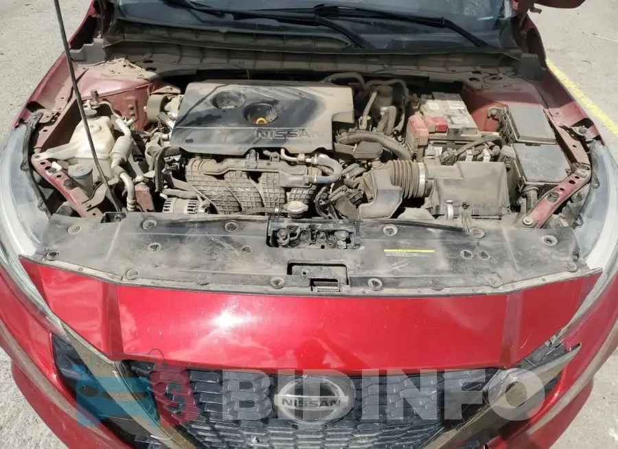 1N4BL4CV7LC140201 Photo# 11