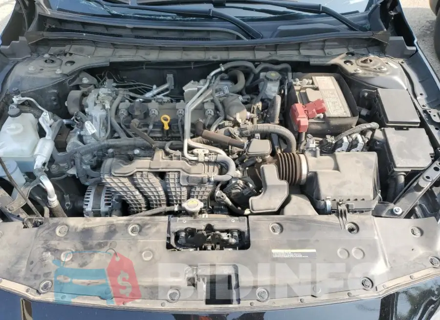 1N4BL4CV9PN350793 Photo# 11