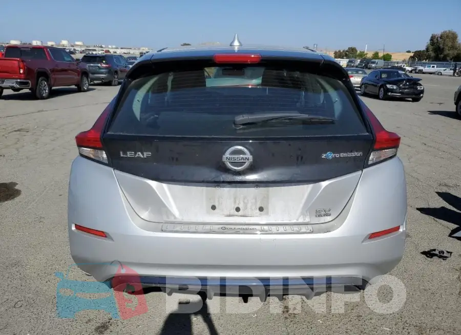1N4BZ1CP5KC309094 Photo# 6