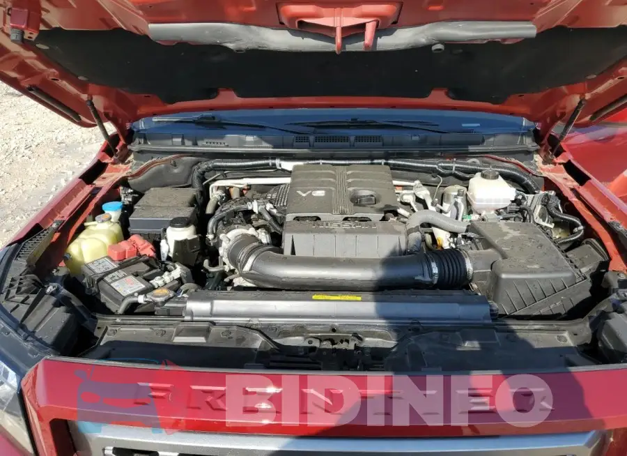 1N6ED1EJ7NN683212 Photo# 11
