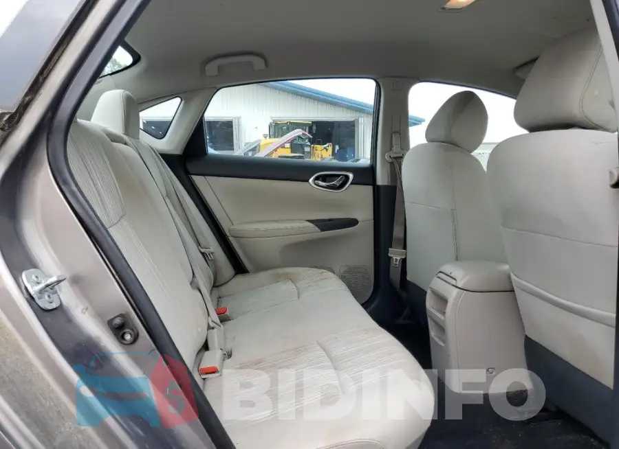 3N1AB7AP1GY298774 Photo# 10