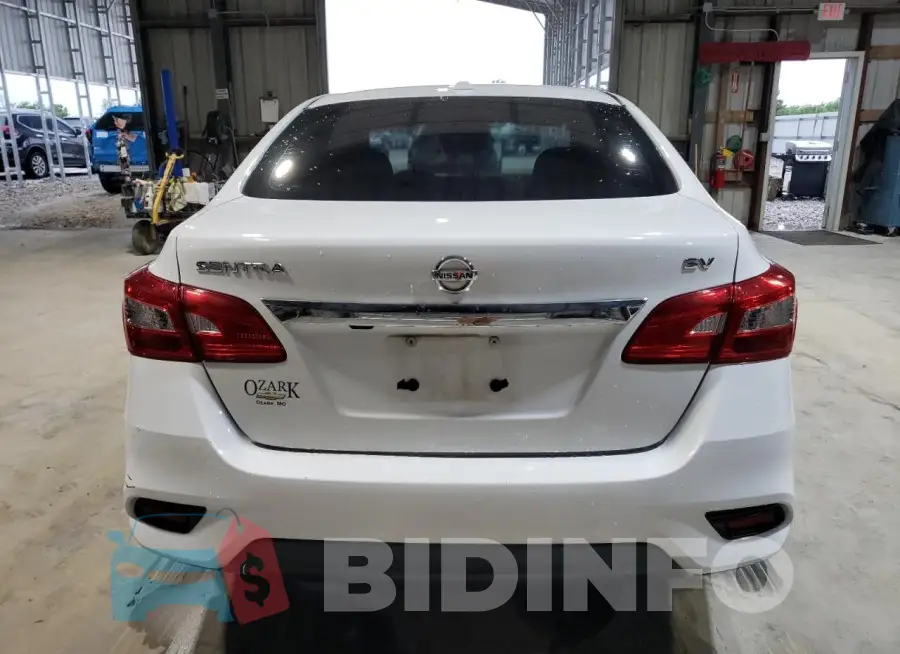3N1AB7APXJL640971 Photo# 6