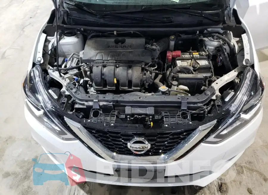 3N1AB7APXJL640971 Photo# 11