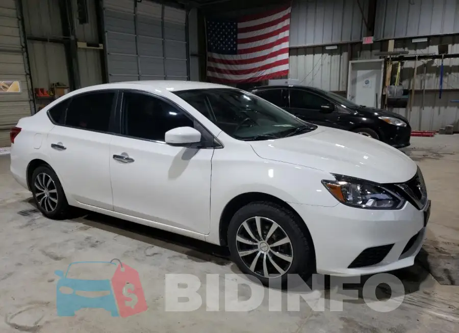 3N1AB7APXJL640971 Photo# 4