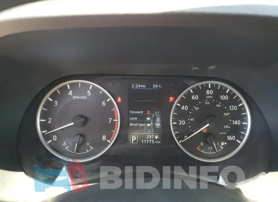 3N1AB8BV1SY228929 Photo# 9