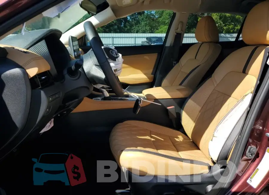 3N1AB8CV1RY382632 Photo# 7