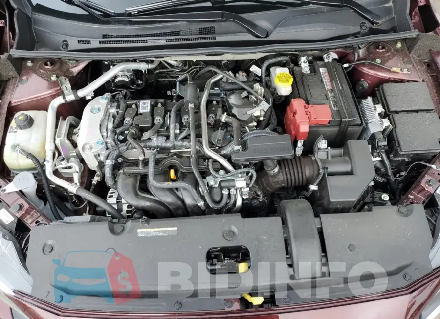 3N1AB8CV3SY292033 Photo# 11