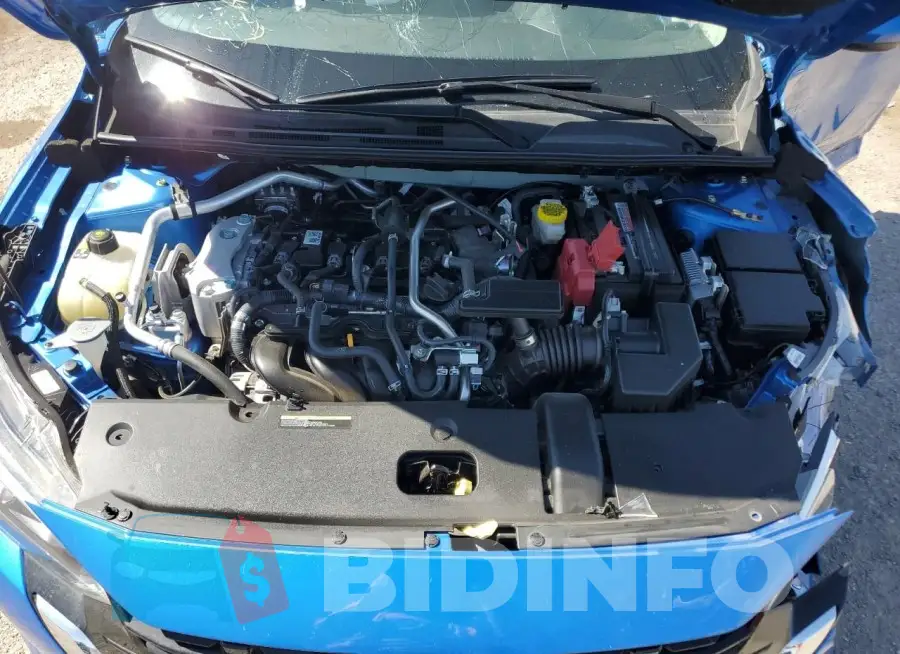 3N1AB8CV4RY388943 Photo# 11