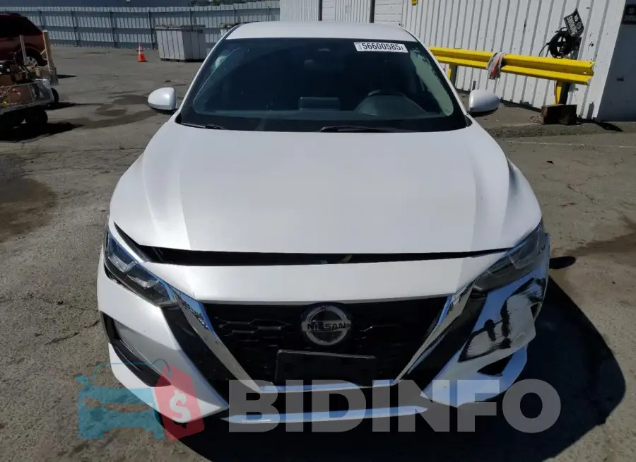 3N1AB8CV7LY262714 Photo# 5