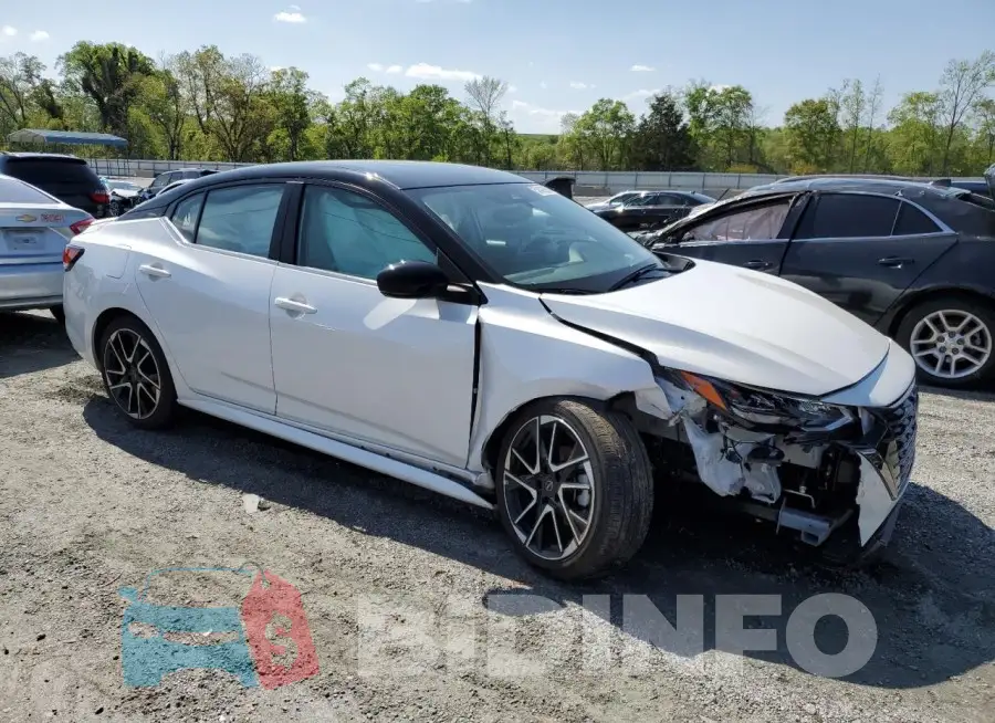 3N1AB8DVXRY247874 Photo# 4