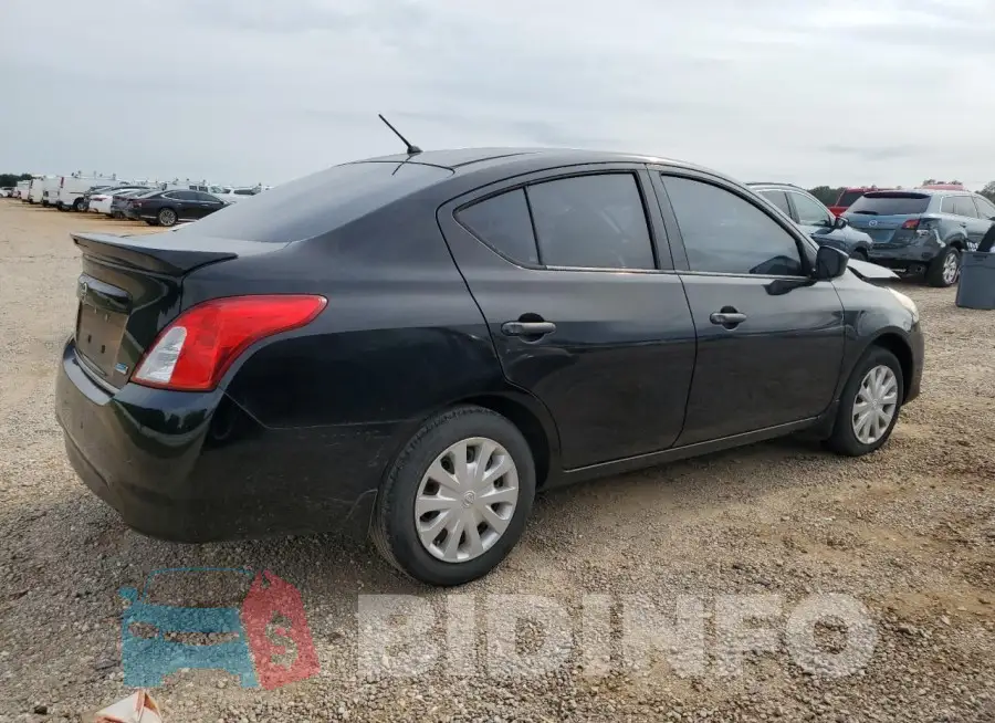 3N1CN7APXGL860779 Photo# 3