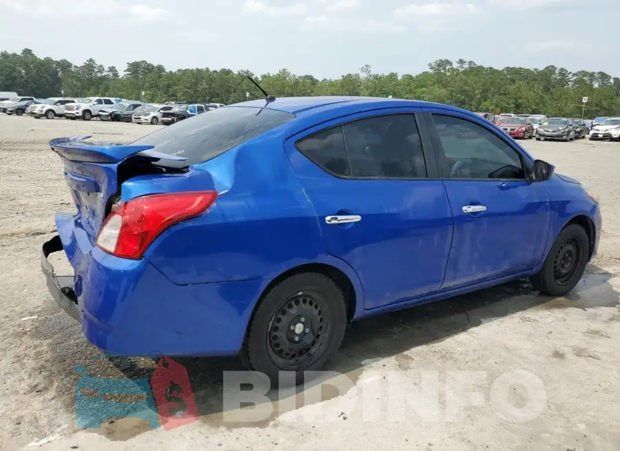 3N1CN7APXHL842154 Photo# 3