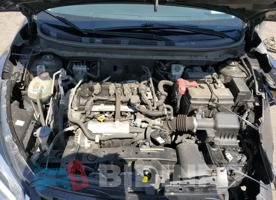3N1CP5BV1NL489486 Photo# 12