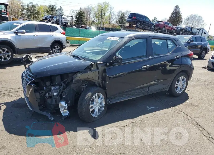 3N1CP5BV2NL503251 Photo# 1