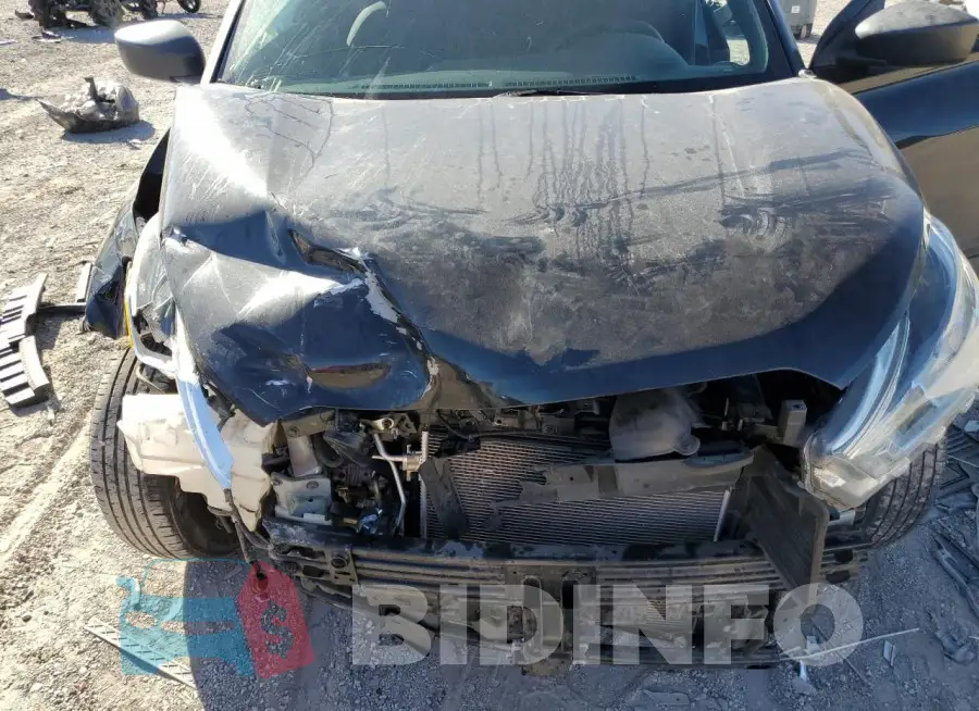 3N1CP5BVXLL505844 Photo# 12