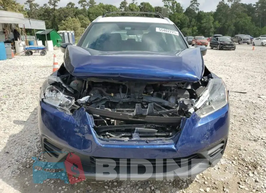 3N1CP5CU2JL522298 Photo# 5