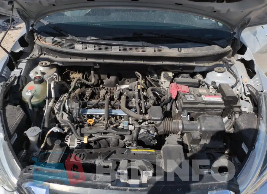 3N1CP5CU2KL529656 Photo# 11