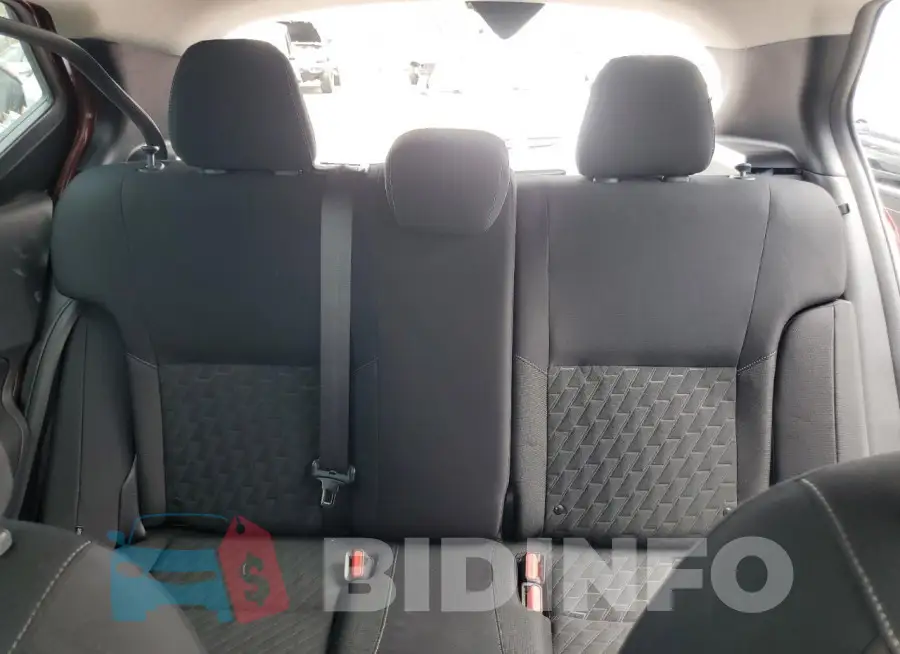 3N1CP5CV2PL480572 Photo# 10