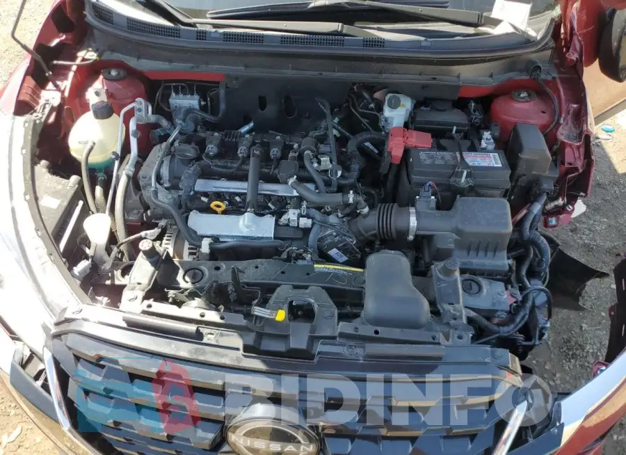 3N1CP5CV3RL487565 Photo# 12