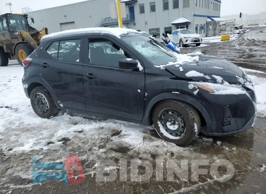 3N1CP5CV4SL472689 Photo# 4