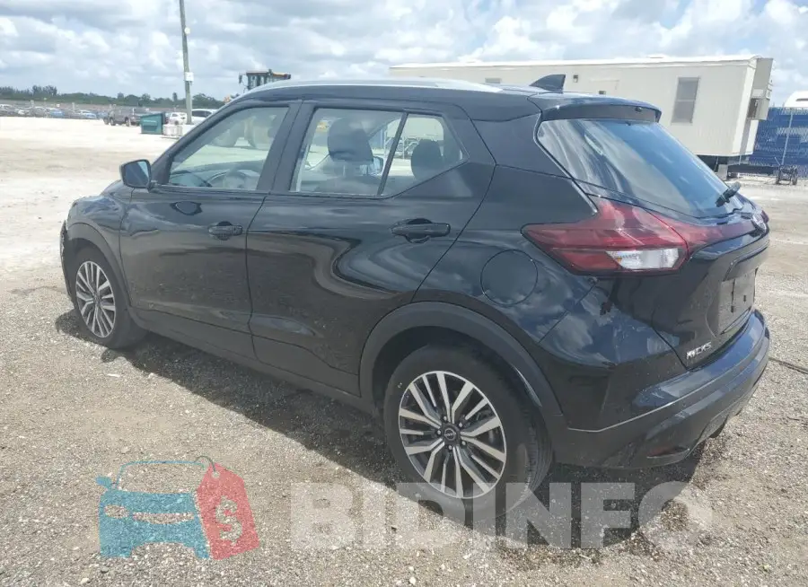 3N1CP5CV7RL559738 Photo# 2