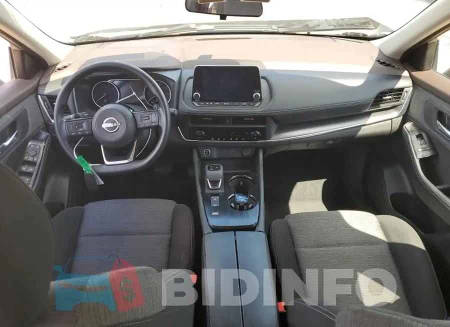 5N1BT3BA2PC786377 Photo# 8
