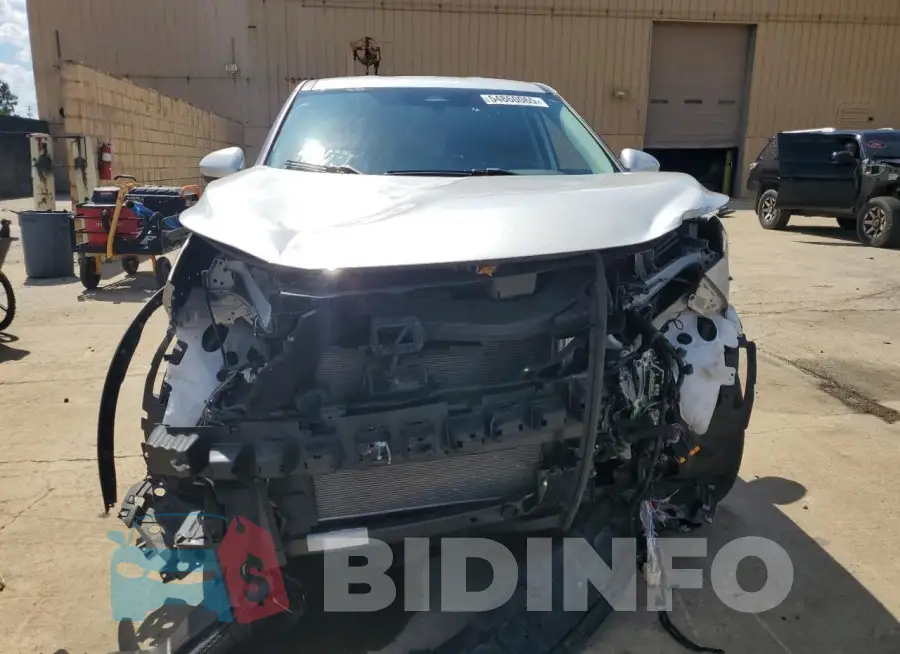 5N1BT3BA2PC786377 Photo# 5