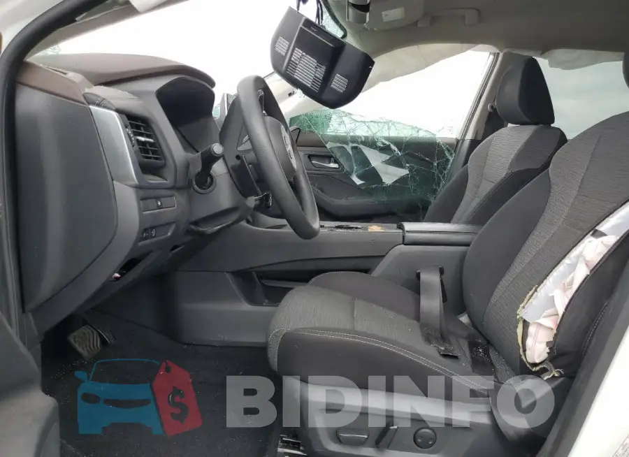5N1BT3BA2PC872952 Photo# 7
