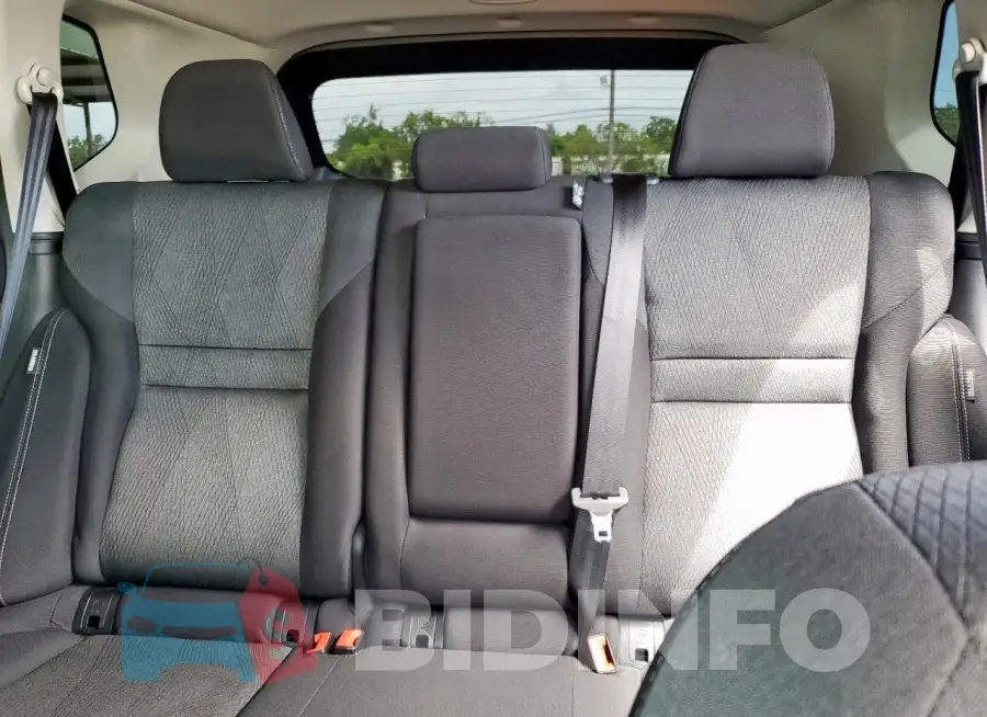 5N1BT3BA9SC824924 Photo# 10
