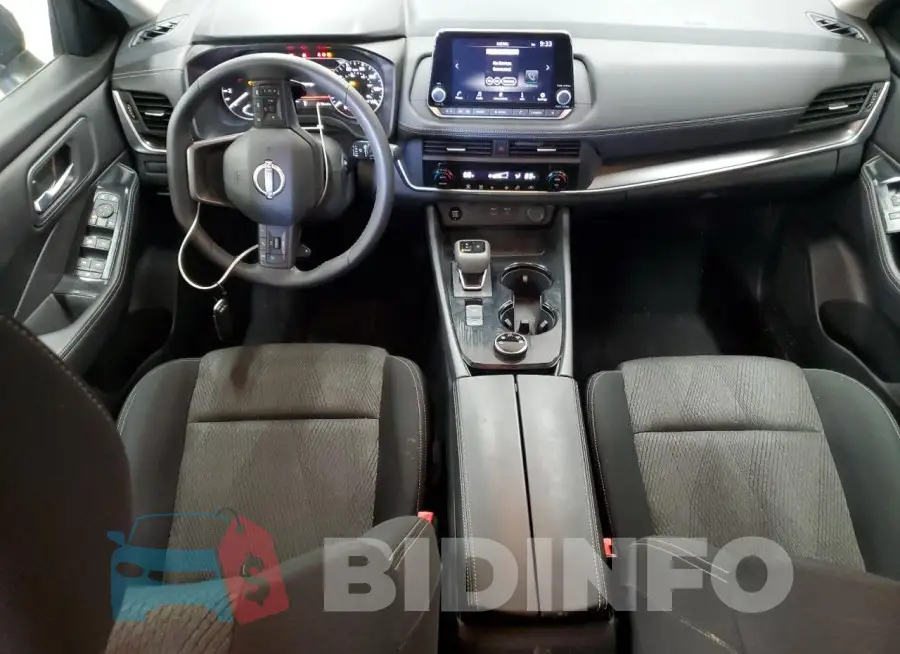 5N1BT3BB1SC780488 Photo# 8
