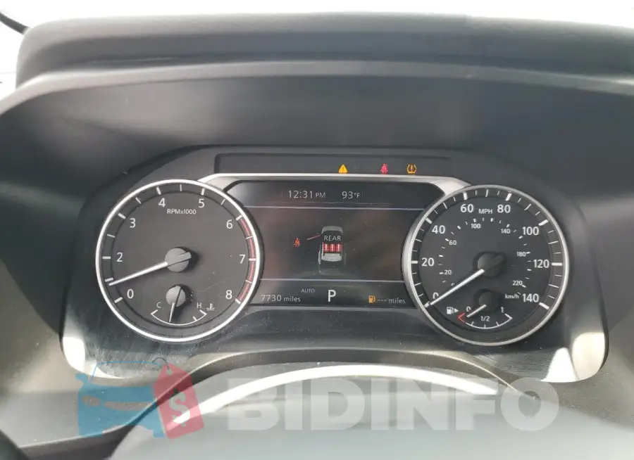 5N1BT3BB1SC813134 Photo# 9