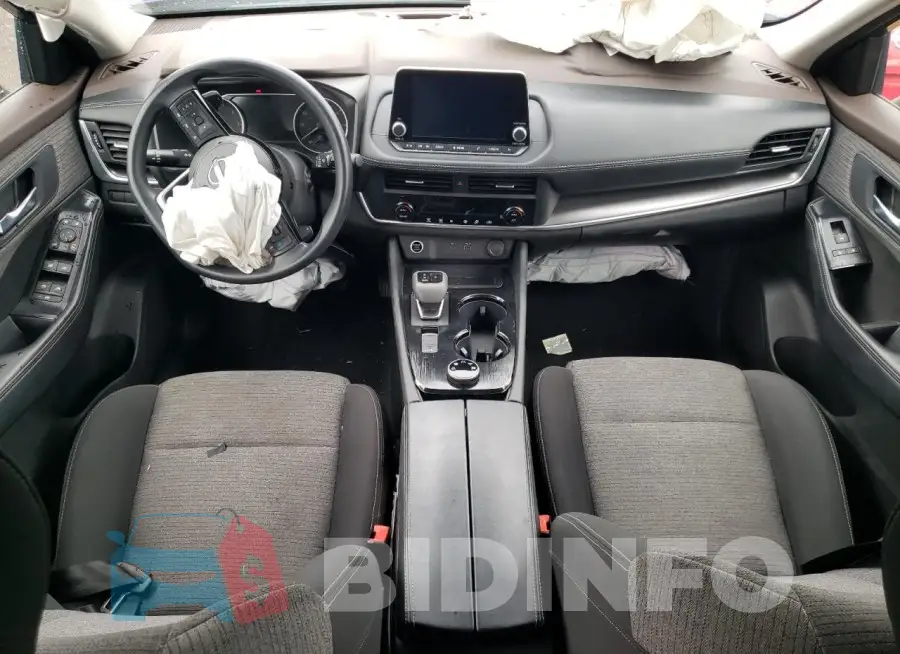 5N1BT3BB7PC814120 Photo# 8