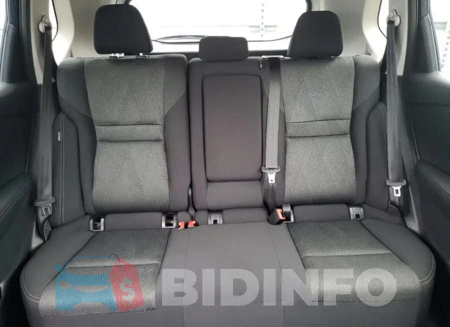 5N1BT3BB9SC797636 Photo# 10