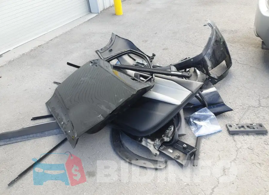 5N1BT3CB8PC783233 Photo# 13