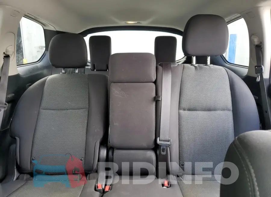 5N1DR2BN9LC644073 Photo# 10