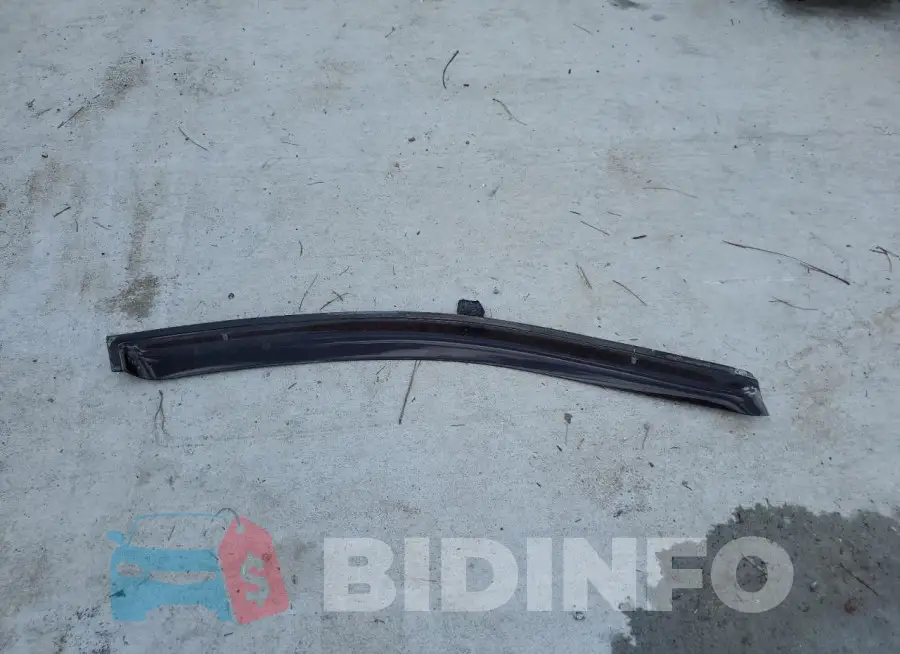 5N1DR2BN9LC644073 Photo# 13