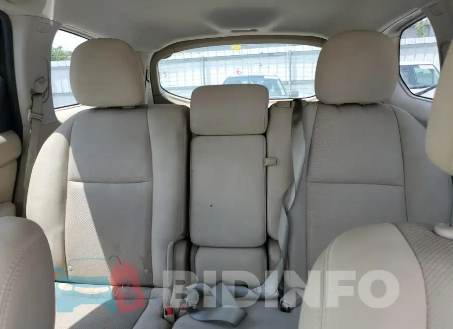 5N1DR2MM7HC622052 Photo# 10