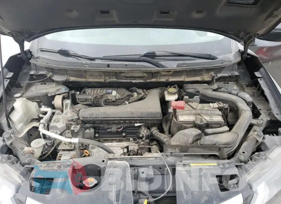 KNMAT2MT1JP598877 Photo# 12