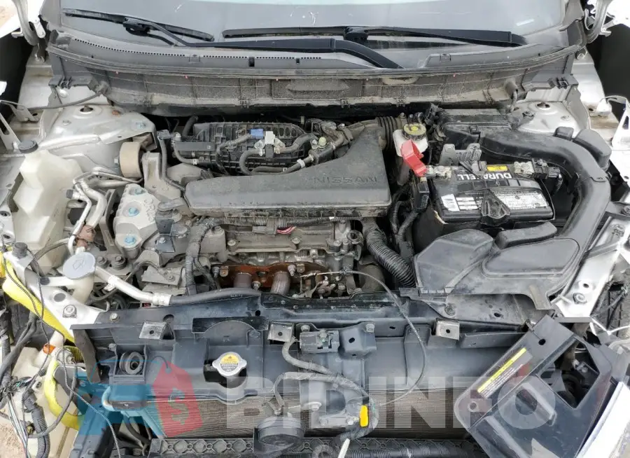 KNMAT2MV4JP543700 Photo# 12