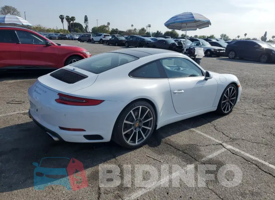 WP0AA2A96HS106530 Photo# 3