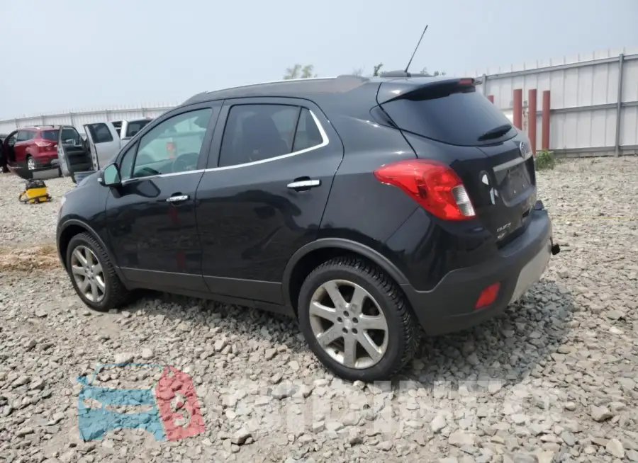 KL4CJGSB4GB701537 Photo# 2